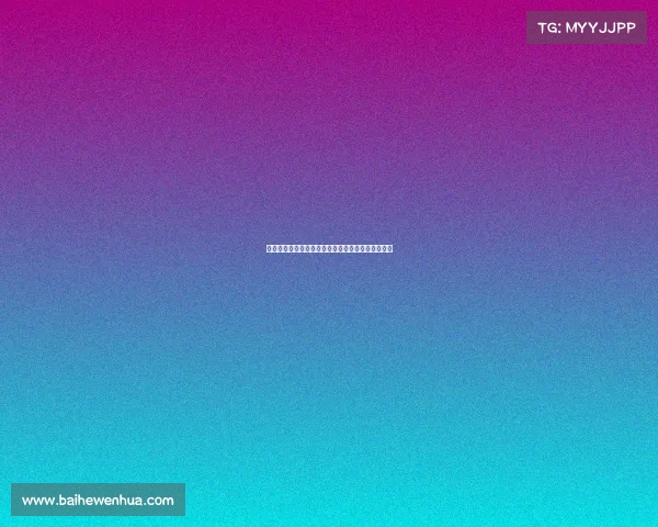 罗马诺：若无法签卢克曼国米或转向桑乔但尚未接触