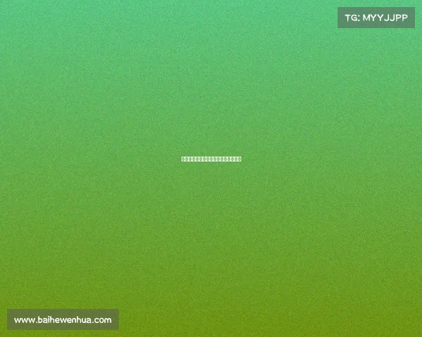 西甲球队角球战术解析与创新策略探讨