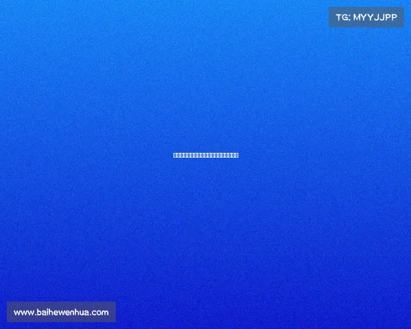 足球球员续约谈判中的关键细节与策略解析